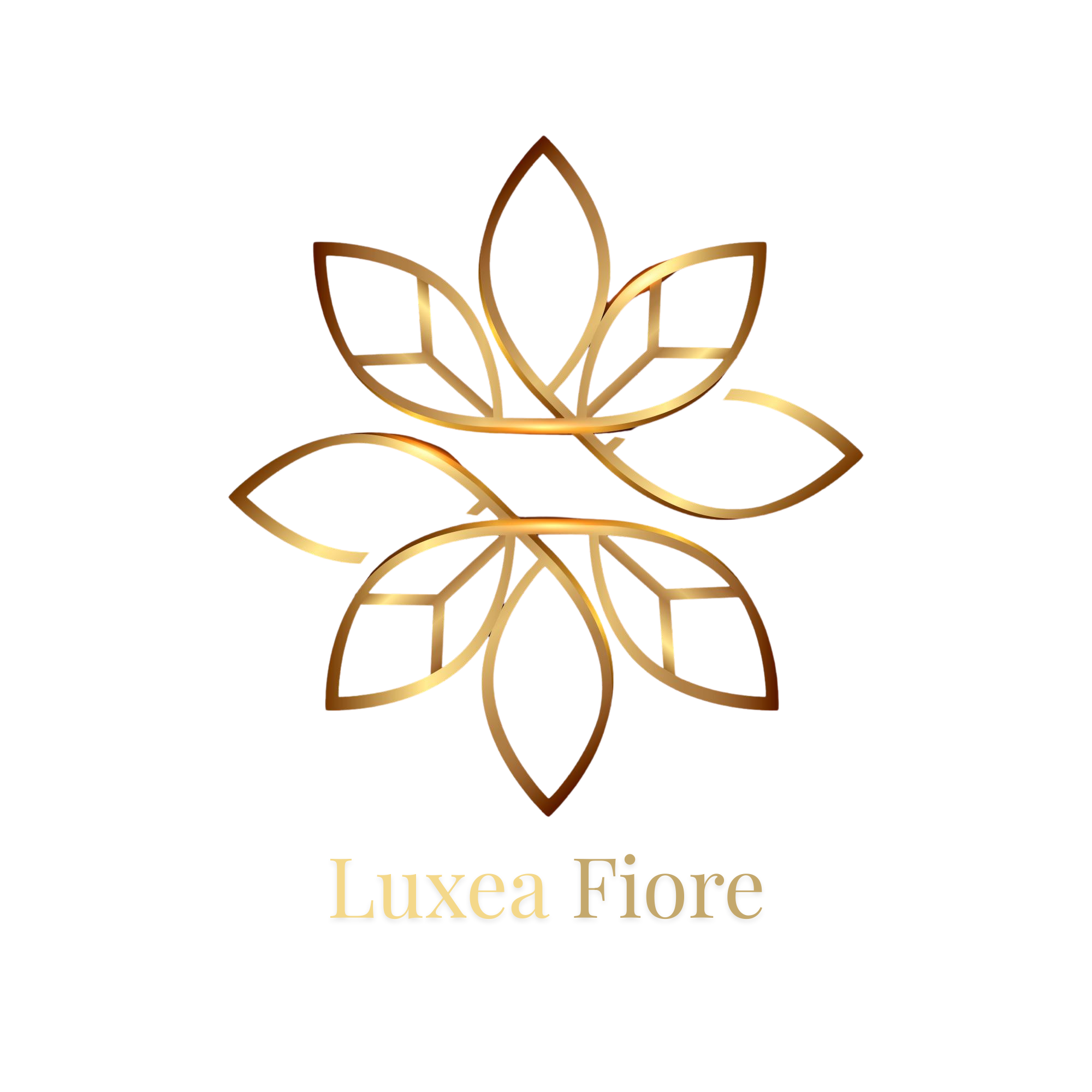 Luxea Fiore