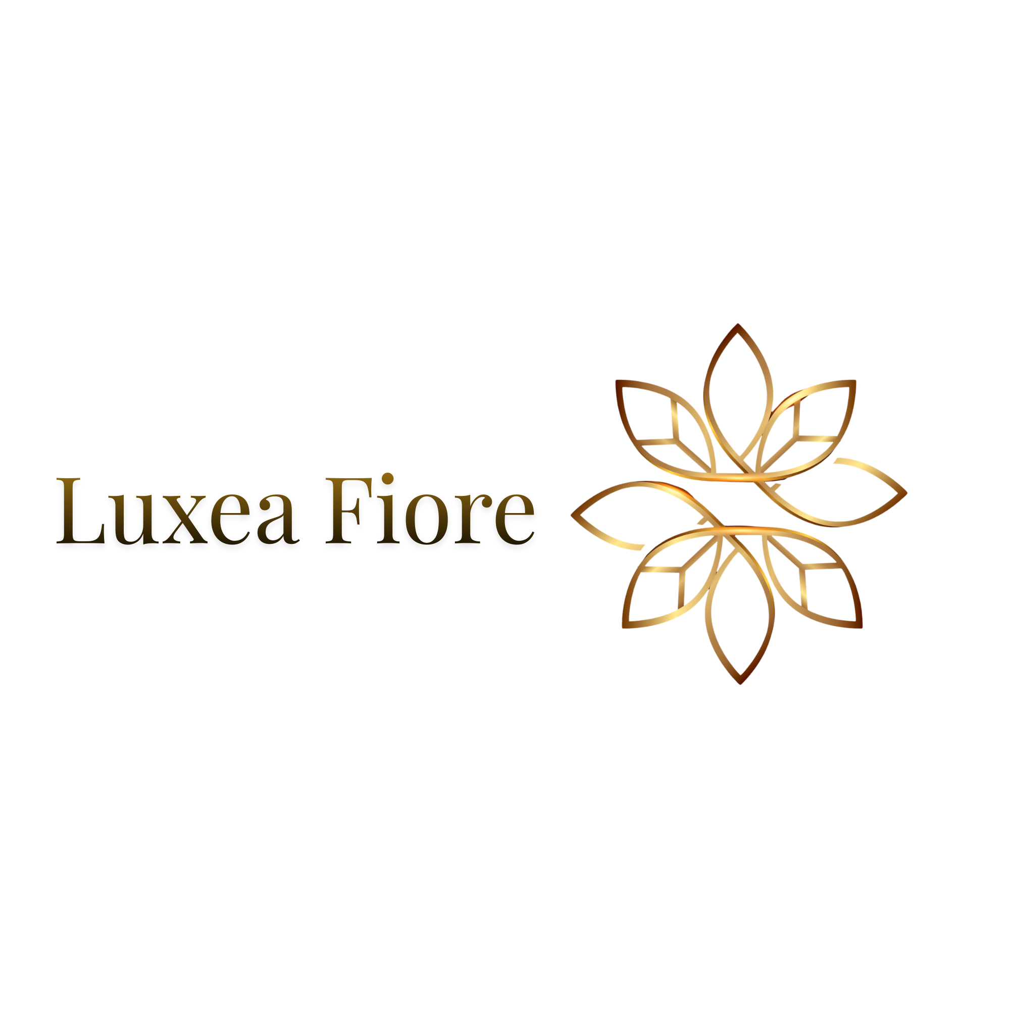Luxea Fiore