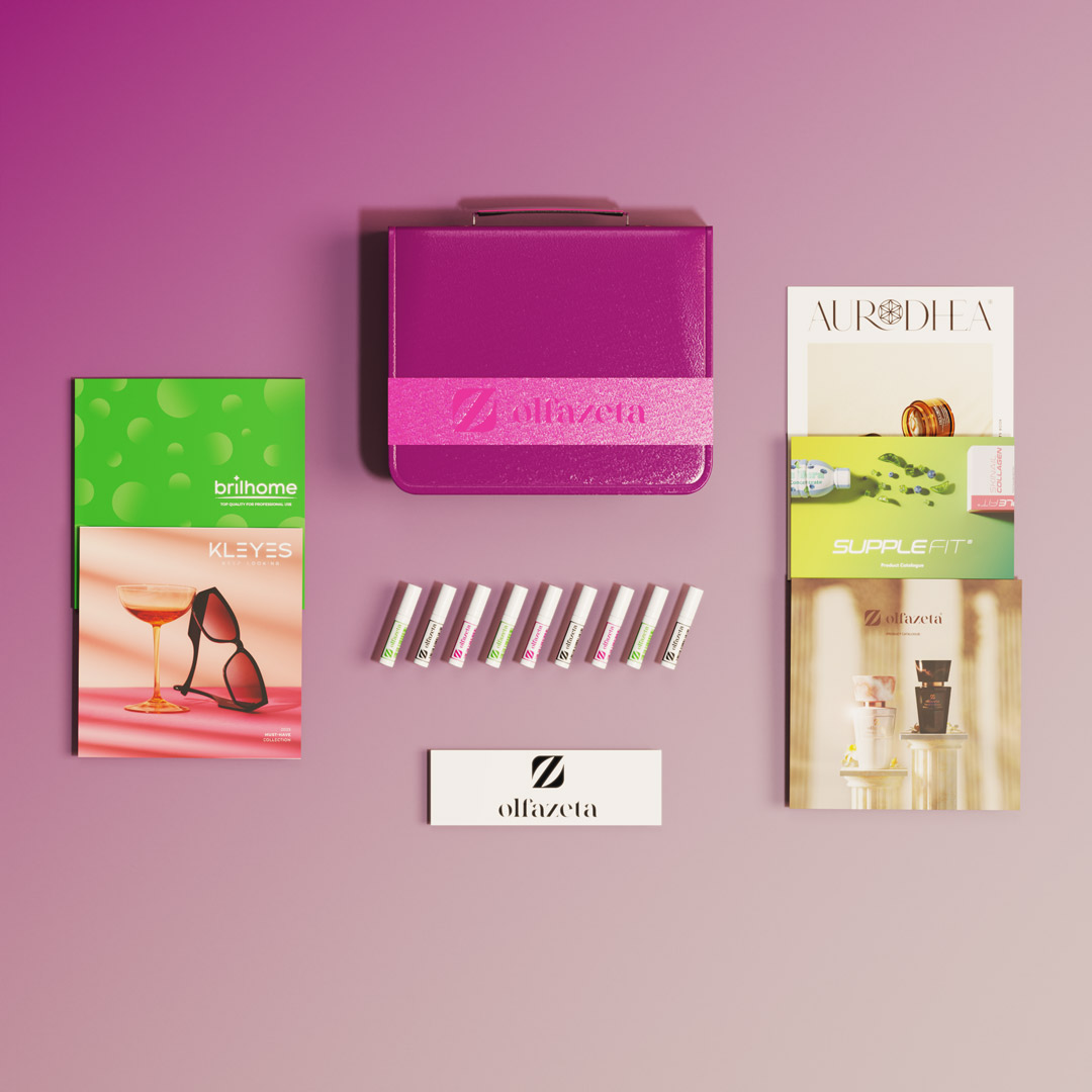 Business Starter Kit Lite